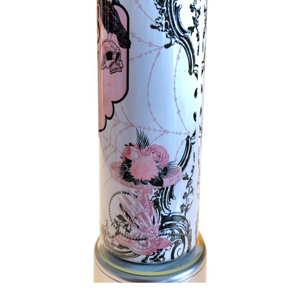 20 Oz Drink Tumbler - Picture 3 of 8